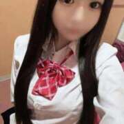 ヒメ日記 2026/04/10 18:42 投稿 あい 萌えカワ