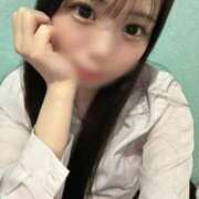 ヒメ日記 2026/04/11 14:09 投稿 あい 萌えカワ