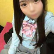 ヒメ日記 2026/04/11 14:13 投稿 あい 萌えカワ