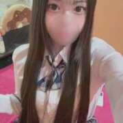 ヒメ日記 2026/04/12 22:32 投稿 あい 萌えカワ