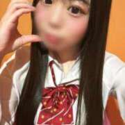 あい お礼💌本指名のS.Tくん♡♡ 萌えカワ