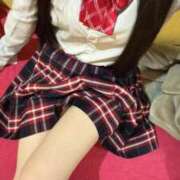 あい しゅっ✨️ 萌えカワ