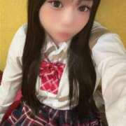 あい お礼💌本指名のY.Yくん♡♡ 萌えカワ