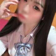 あい お礼💌本指名のI.Yくん♡♡ 萌えカワ