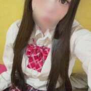 ヒメ日記 2026/04/13 23:37 投稿 あい 萌えカワ