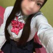 ヒメ日記 2026/04/14 14:52 投稿 あい 萌えカワ