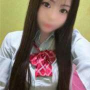 ヒメ日記 2026/04/14 16:22 投稿 あい 萌えカワ