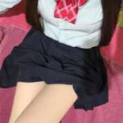 ヒメ日記 2026/04/14 18:22 投稿 あい 萌えカワ