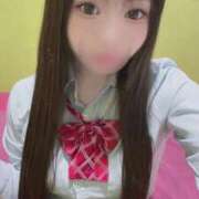 ヒメ日記 2026/04/14 23:18 投稿 あい 萌えカワ