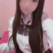ヒメ日記 2026/05/08 23:22 投稿 あい 萌えカワ