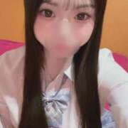 あい お礼💌本指名のS.Sさん♡♡ 萌えカワ