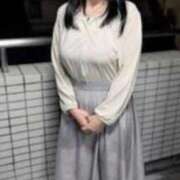 ヒメ日記 2025/11/05 12:41 投稿 新人あゆみ 素人ぶっかけ〇〇取手店