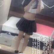 ヒメ日記 2025/11/16 21:05 投稿 こはく 池袋マリン別館