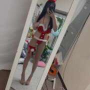 ヒメ日記 2025/11/17 07:15 投稿 こはく 池袋マリン別館