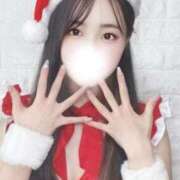 ヒメ日記 2025/11/19 13:58 投稿 こはく 池袋マリン別館