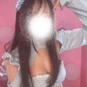 ヒメ日記 2025/11/25 17:45 投稿 こはく 池袋マリン別館