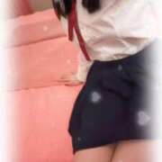 ヒメ日記 2025/11/28 00:25 投稿 こはく 池袋マリン別館