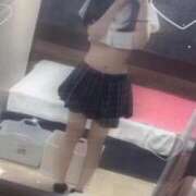 ヒメ日記 2025/11/28 14:15 投稿 こはく 池袋マリン別館