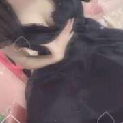 ヒメ日記 2025/11/28 21:25 投稿 こはく 池袋マリン別館