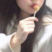 ヒメ日記 2025/12/01 20:05 投稿 こはく 池袋マリン別館