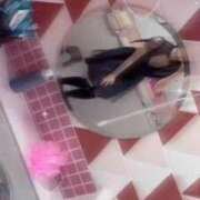 ヒメ日記 2025/12/12 06:15 投稿 こはく 池袋マリン別館