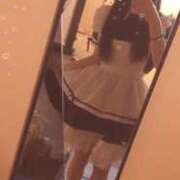 ヒメ日記 2025/12/20 12:09 投稿 こはく 池袋マリン別館