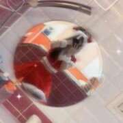 ヒメ日記 2025/12/21 17:05 投稿 こはく 池袋マリン別館