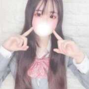 ヒメ日記 2025/12/30 09:15 投稿 こはく 池袋マリン別館