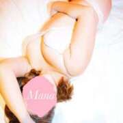 ヒメ日記 2025/11/05 14:27 投稿 真奈（まな） 不倫快感