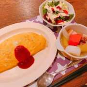 ヒメ日記 2025/11/07 17:17 投稿 真奈（まな） 不倫快感