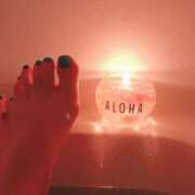 ヒメ日記 2025/11/08 21:27 投稿 真奈（まな） 不倫快感