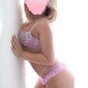 真奈（まな） 撮影💜 不倫快感