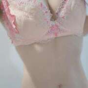 日和（ひより） 本日もリクエストです 不倫快感