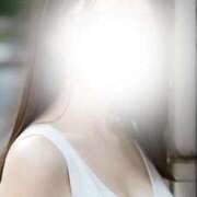 日和（ひより） 12月 不倫快感