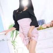 ヒメ日記 2025/11/19 17:03 投稿 堂本 新宿人妻城