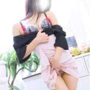 堂本 とろる様♡口コミありがとう♡ 新宿人妻城