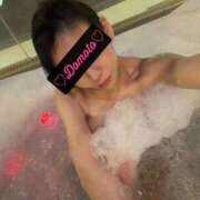 ヒメ日記 2026/03/22 12:05 投稿 堂本 新宿人妻城