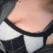 穂高 本日はゲリラ割💌 新宿人妻城