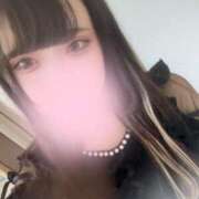 ヒメ日記 2025/11/04 23:53 投稿 もね 東京リップ八王子店