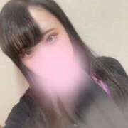 ヒメ日記 2025/11/13 11:05 投稿 もね 東京リップ八王子店