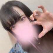 ヒメ日記 2025/11/19 20:08 投稿 もね 東京リップ八王子店