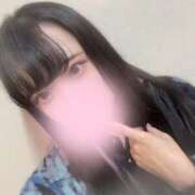 ヒメ日記 2025/11/20 13:27 投稿 もね 東京リップ八王子店