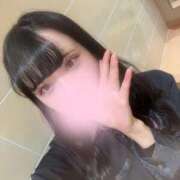 ヒメ日記 2025/12/02 11:53 投稿 もね 東京リップ八王子店