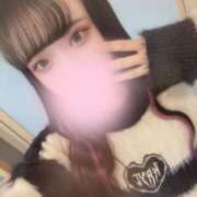 もね 明日🥰 東京リップ八王子店