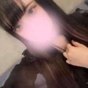 ヒメ日記 2025/12/07 14:41 投稿 もね 東京リップ八王子店