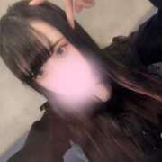 ヒメ日記 2025/12/07 22:42 投稿 もね 東京リップ八王子店