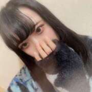 ヒメ日記 2025/12/08 11:35 投稿 もね 東京リップ八王子店