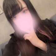 ヒメ日記 2025/12/08 13:30 投稿 もね 東京リップ八王子店