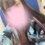 ヒメ日記 2025/12/08 18:13 投稿 もね 東京リップ八王子店