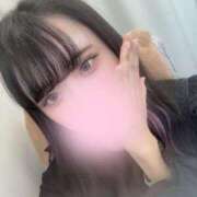 ヒメ日記 2025/12/12 13:09 投稿 もね 東京リップ八王子店